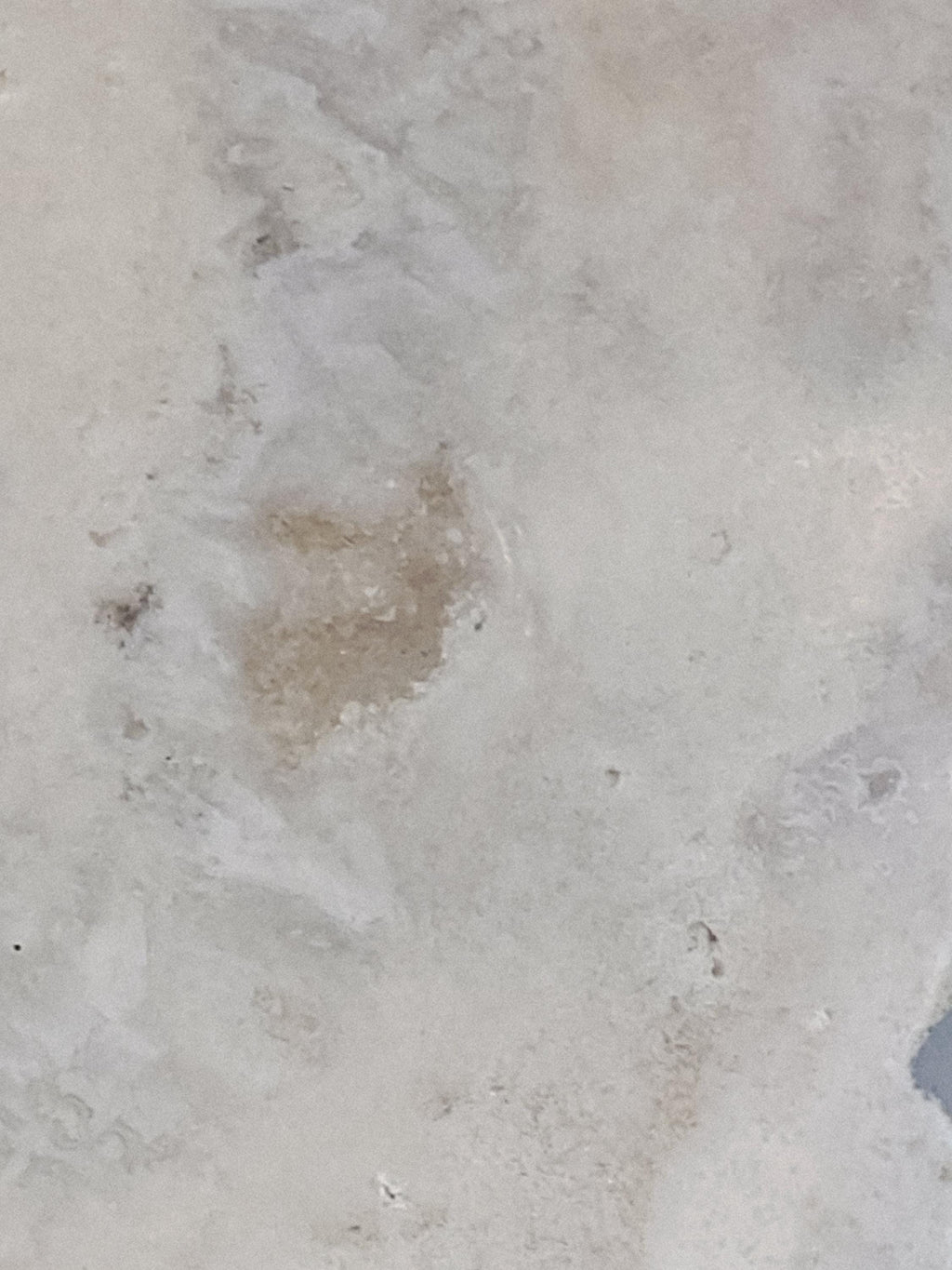 LG Pink Amethyst Bowl, Handmade Bowl, Bowl, Crystal Bowl