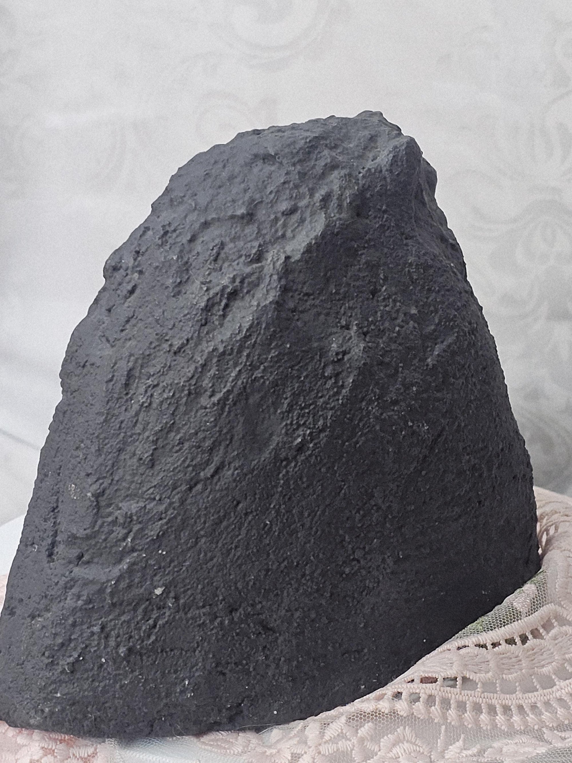 Amethyst Cathedral, Statement Piece, Gift, Amethyst and Calcite